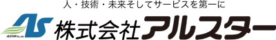 株式会社アルスター